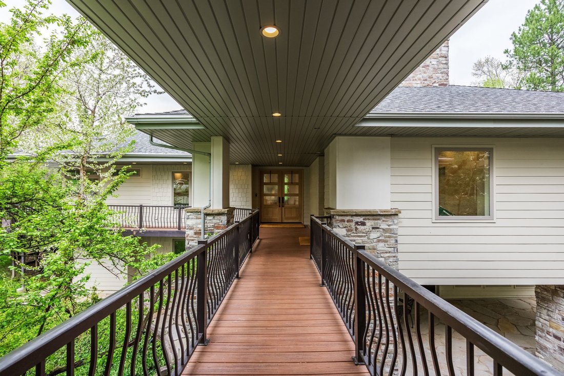 House in Holladay, Utah, United States 2 - 17602517