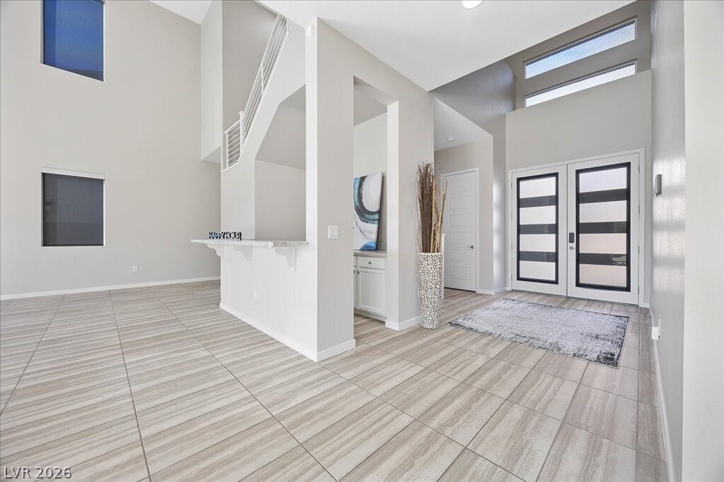 House in Henderson, Nevada, United States 4 - 17599987