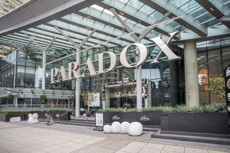 Condo in Vancouver, British Columbia, Canada 4 - 17612697