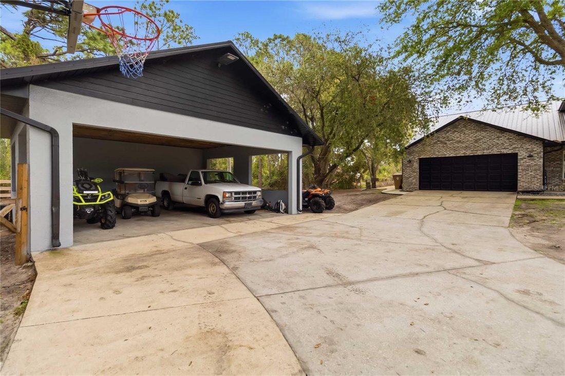 House in St. Cloud, Florida, United States 4 - 17604731