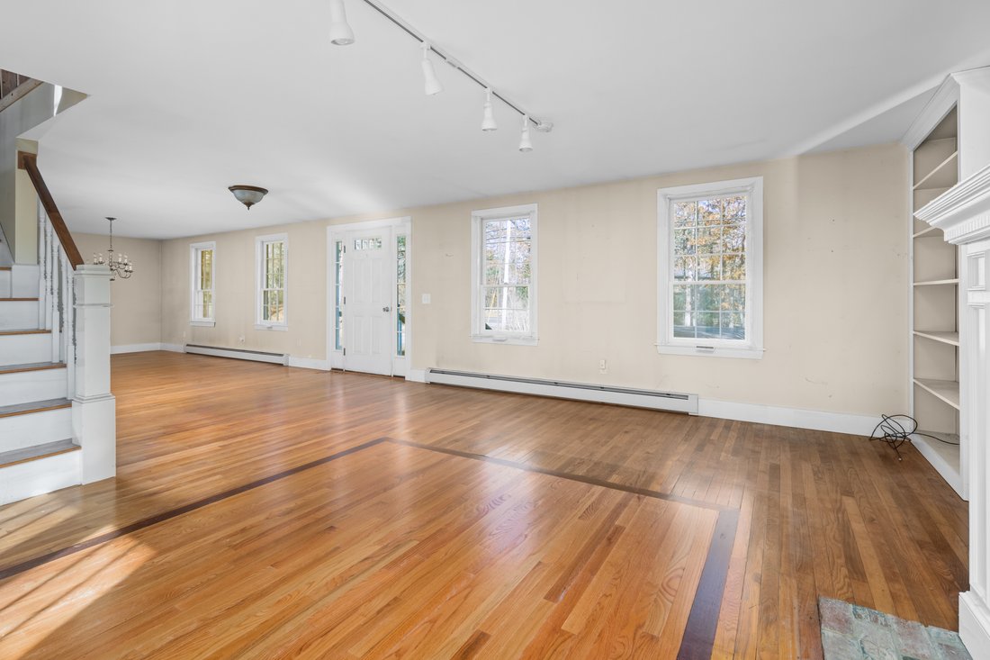 House in York, Maine, United States 5 - 17598364
