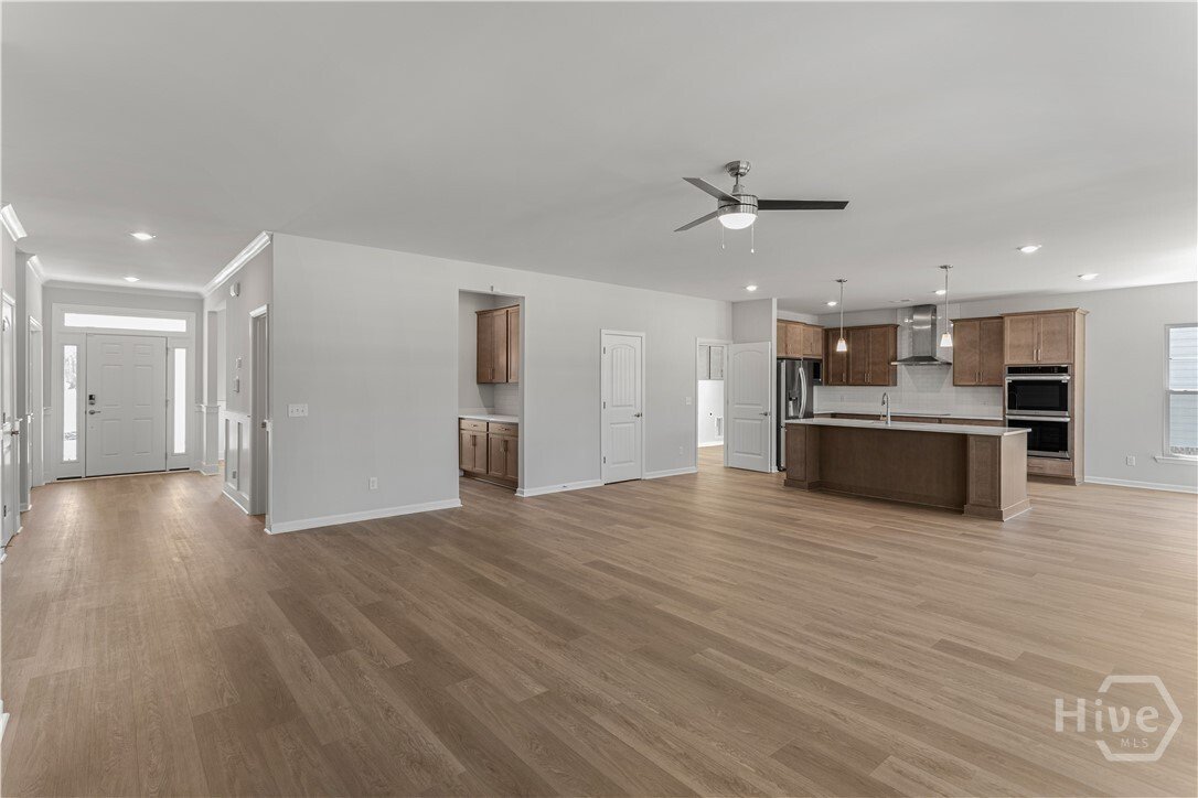 House in Pooler, Georgia, United States 5 - 17193680