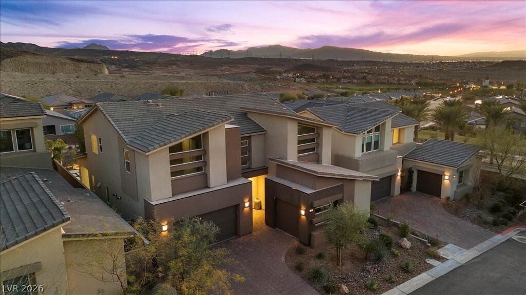 House in Henderson, Nevada, United States 2 - 17599987