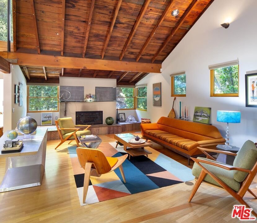 House in Los Angeles, California, United States 4 - 17605924
