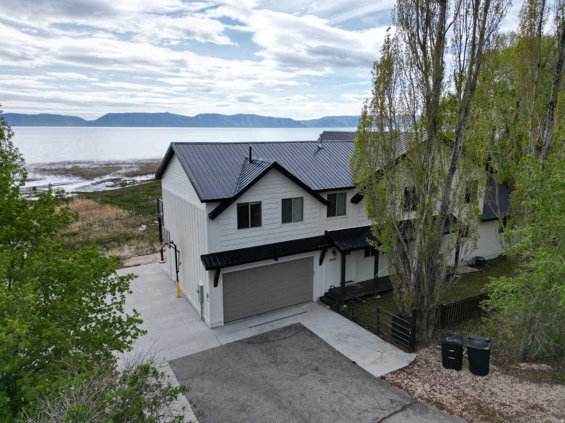 House in Garden, Utah, United States 5 - 17601480