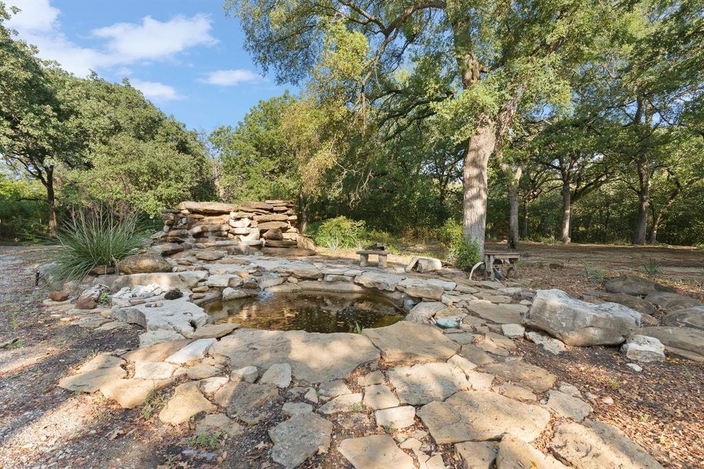House in Alvarado, Texas, United States 4 - 17610451