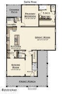 House in Panama City, Florida, United States 4 - 17598941