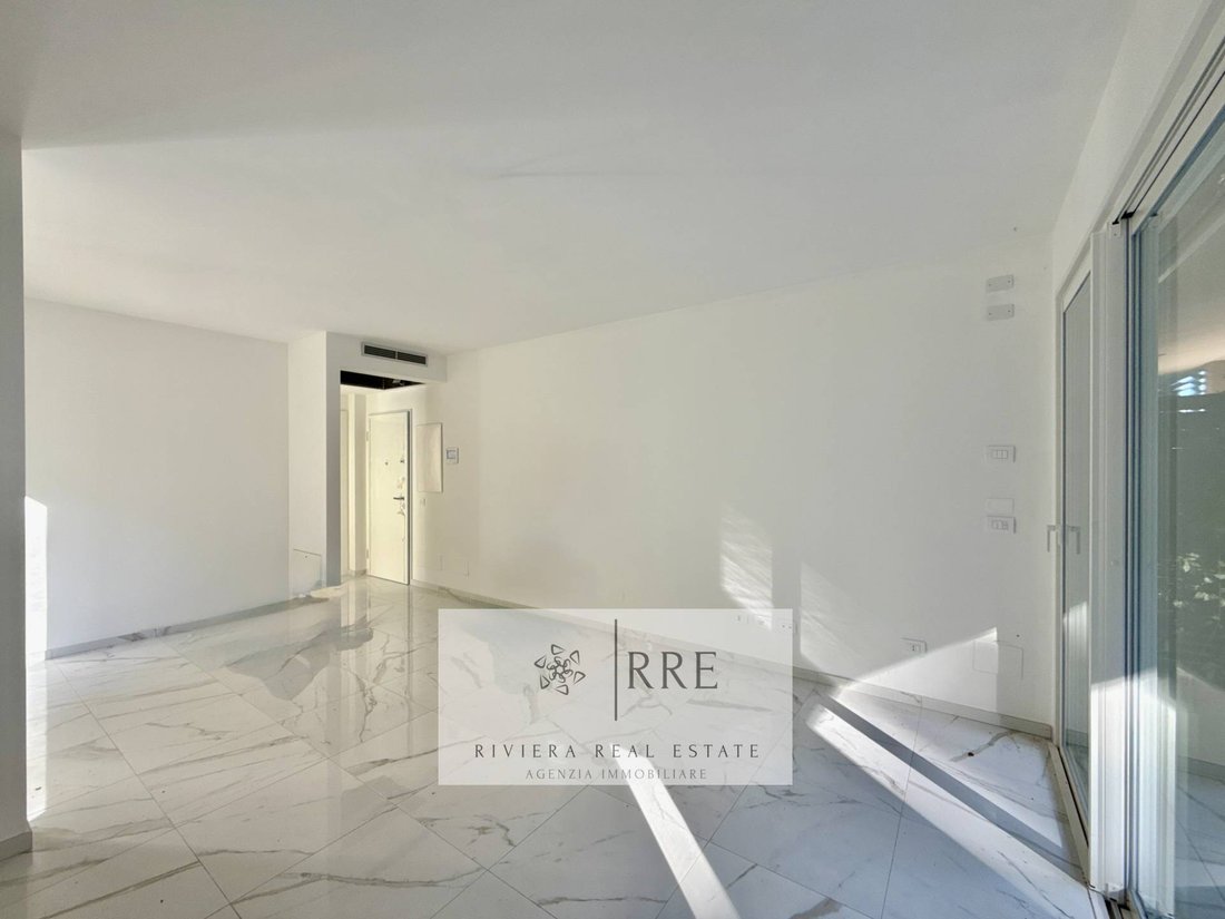 Apartment in Historic Center - Giardini, Borghetto Santo Spirito, Liguria 5 - 17614153