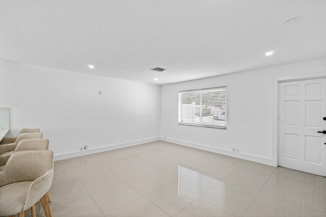 House in Boca Raton, Florida, United States 4 - 17613392