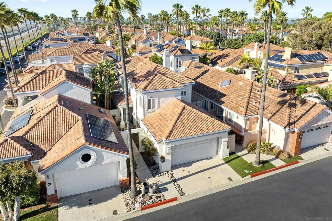 Condo in Coronado, California, United States 2 - 17606975