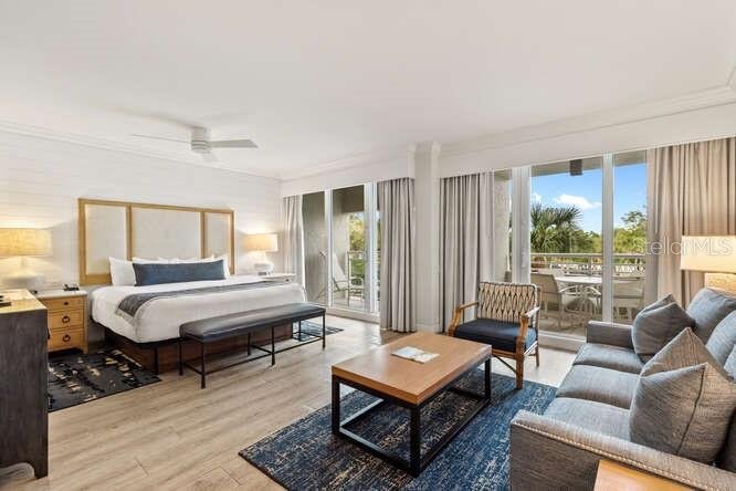 Condo in Longboat Key, Florida, United States 5 - 17604723
