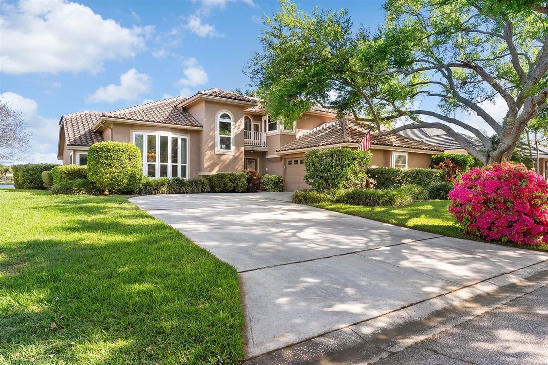 House in St. Petersburg, Florida, United States 3 - 17613196