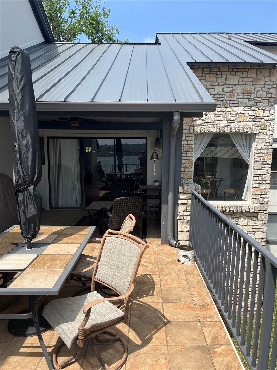 Condo in Horseshoe Bay, Texas, United States 5 - 17609061