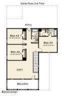 House in Panama City, Florida, United States 5 - 17598941