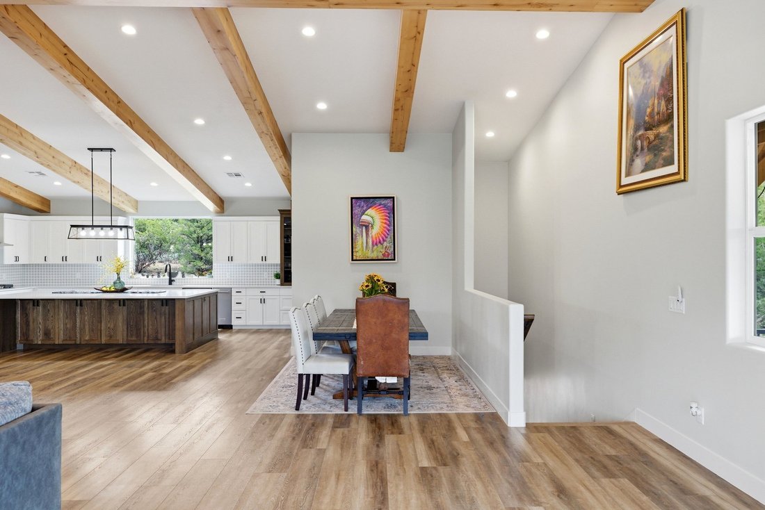 House in New Harmony, Utah, United States 5 - 17604363