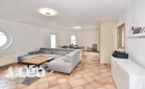 Appartamento a Wiltz, Wiltz, Lussemburgo 1
