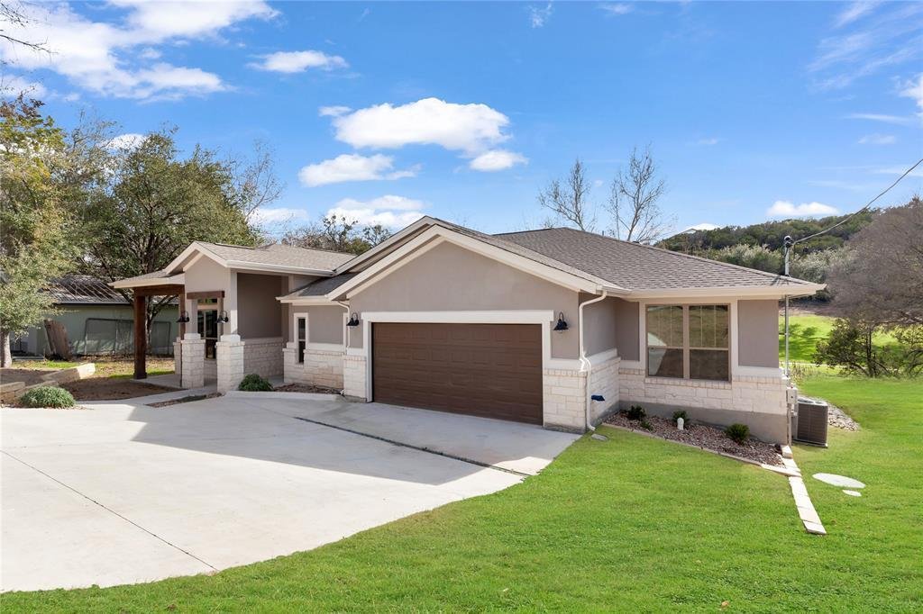 House in Jonestown, Texas, United States 5 - 17609326