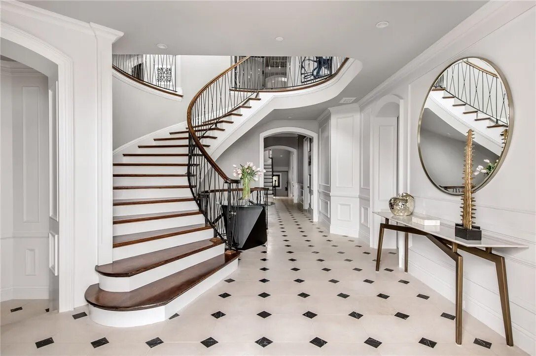 House in Manhattan Beach, California, United States 4 - 17613540
