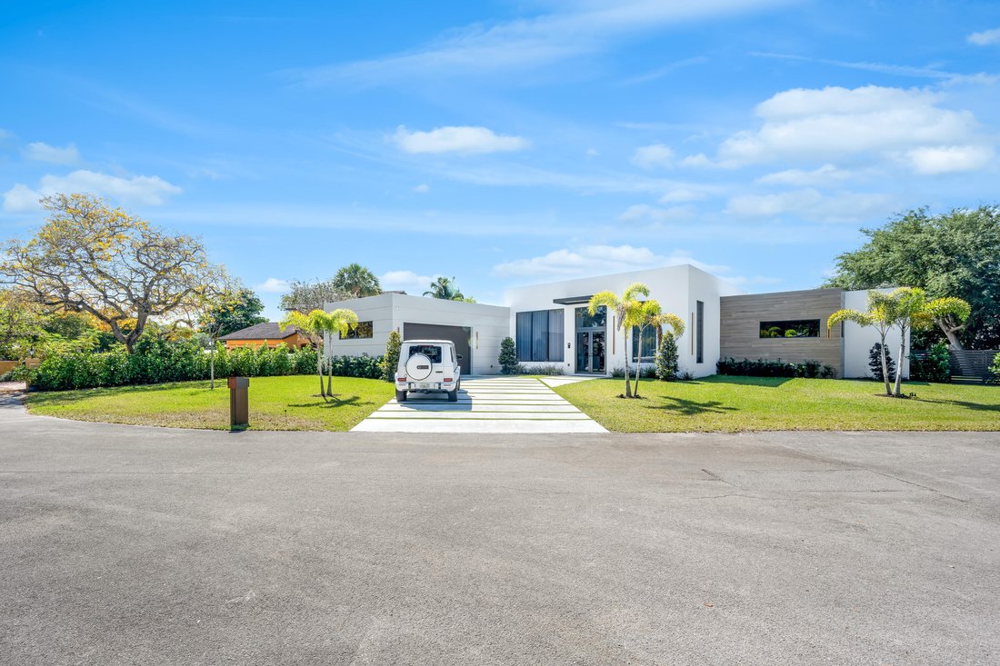 House in Davie, Florida, United States 2 - 17604165