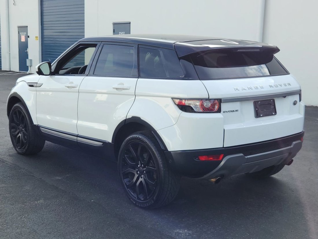 Suv in Kent, WA, United States 3 - 17611445