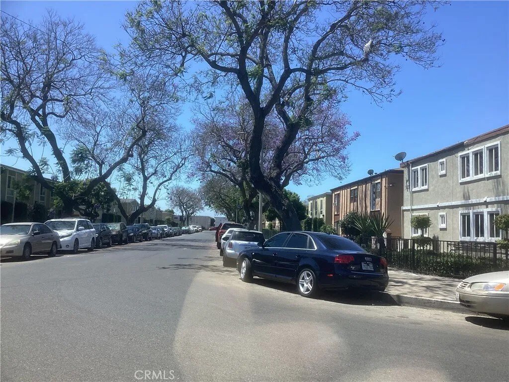 Santa Ana, California, United States 1 - 16525449