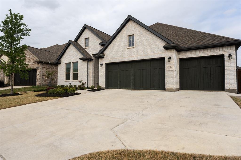 House in McKinney, Texas, United States 2 - 17610263