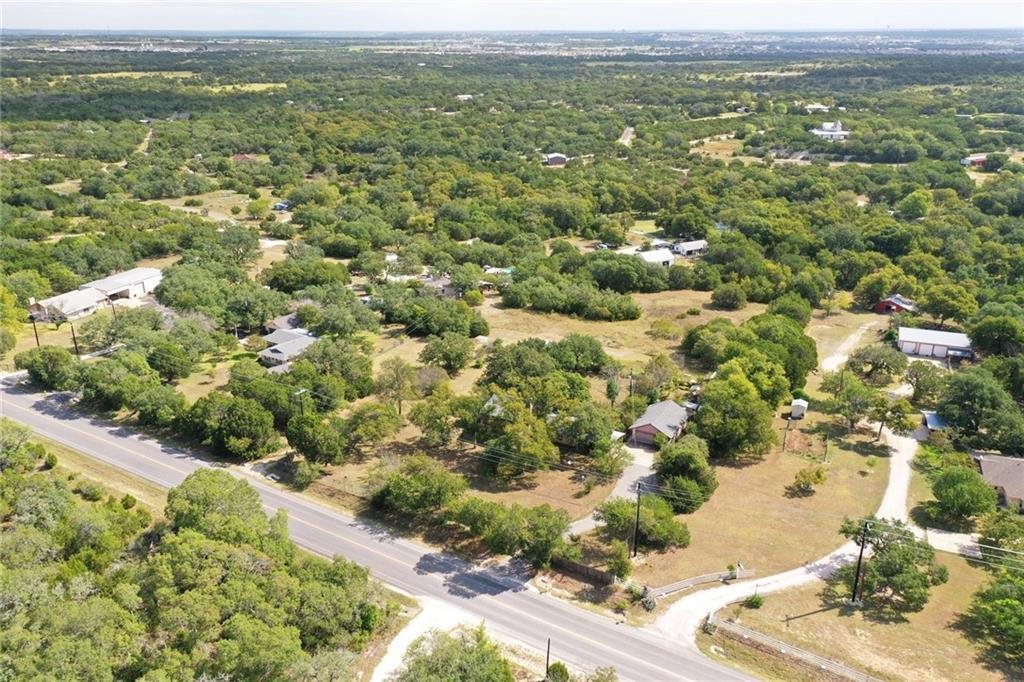 House in Leander, Texas, United States 3 - 17609825
