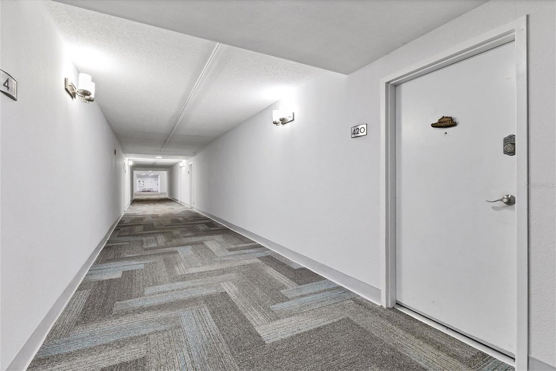 Condo in Siesta Key, Florida, United States 5 - 17603885