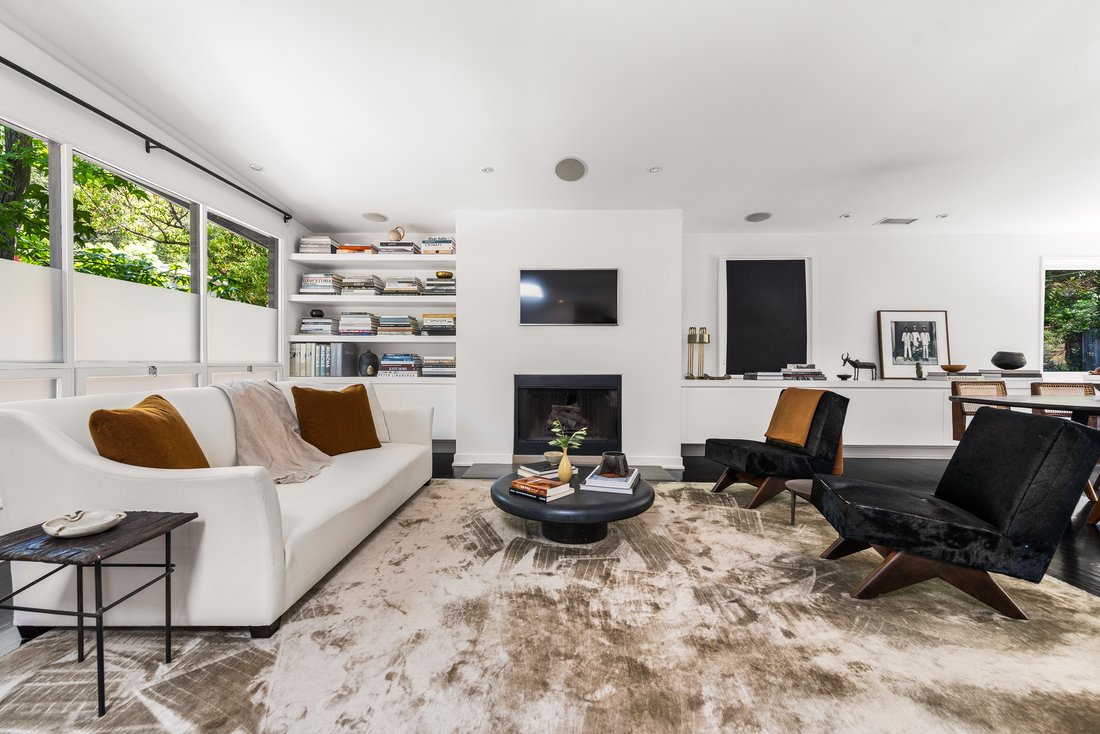 House in Beverly Hills, California, United States 3 - 17611673