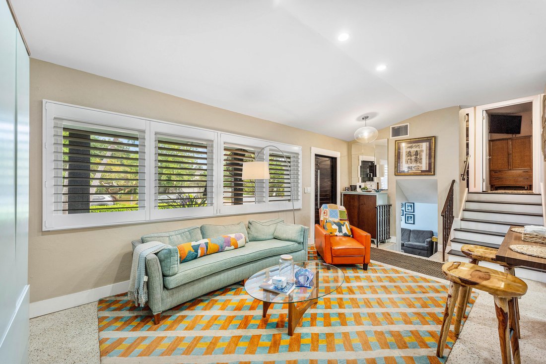 House in Boca Raton, Florida, United States 5 - 17613397