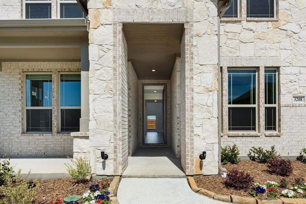 House in Denton, Texas, United States 3 - 16893847
