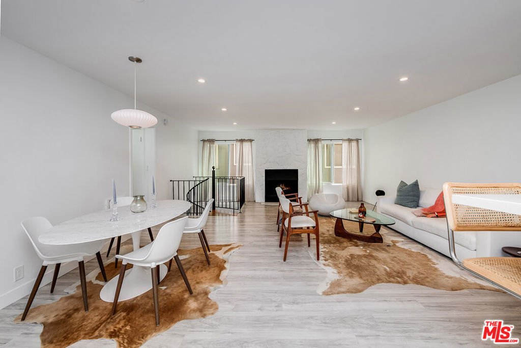 Condo in Marina del Rey, California, United States 4 - 17605931