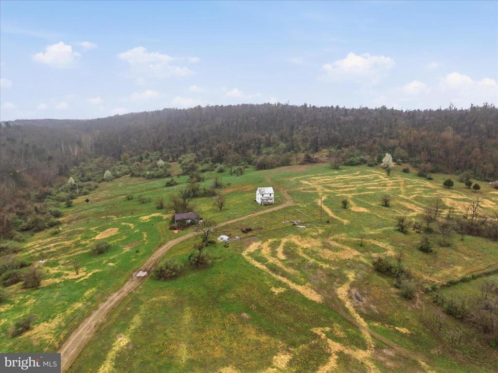 Land in Winchester, Virginia, United States 1 - 17615252
