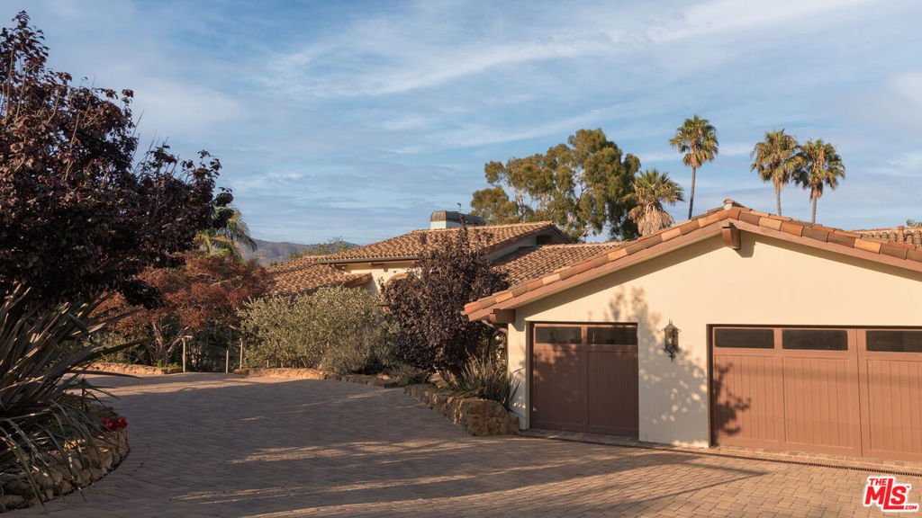 House in Malibu, California, United States 3 - 17606328