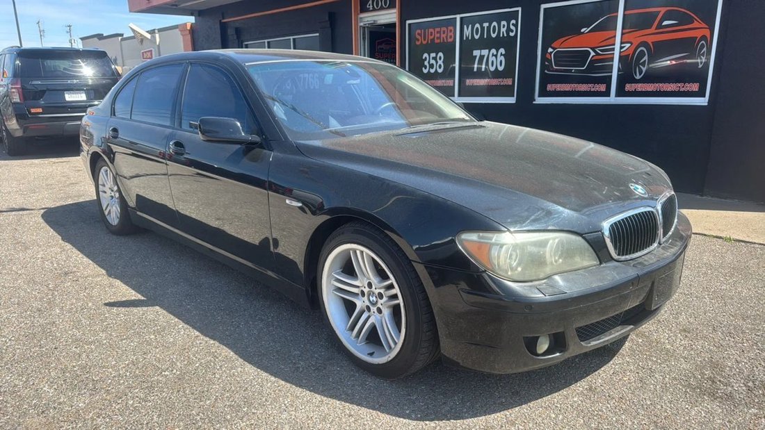Sedan in Wichita, KS, United States 2 - 17613926