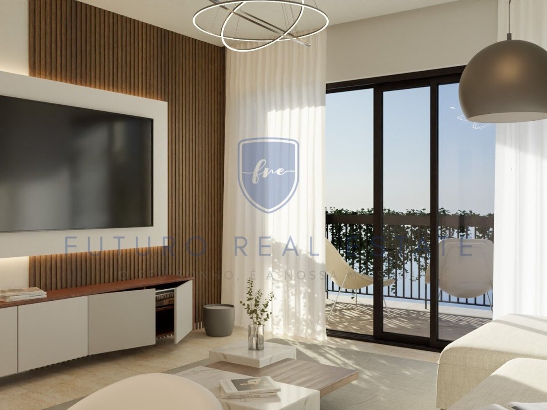 Apartment in Sao Martinho, Madeira, Portugal 4 - 17613244