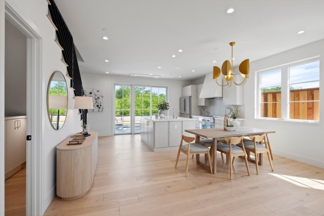 House in Half Moon Bay, California, United States 2 - 17600568