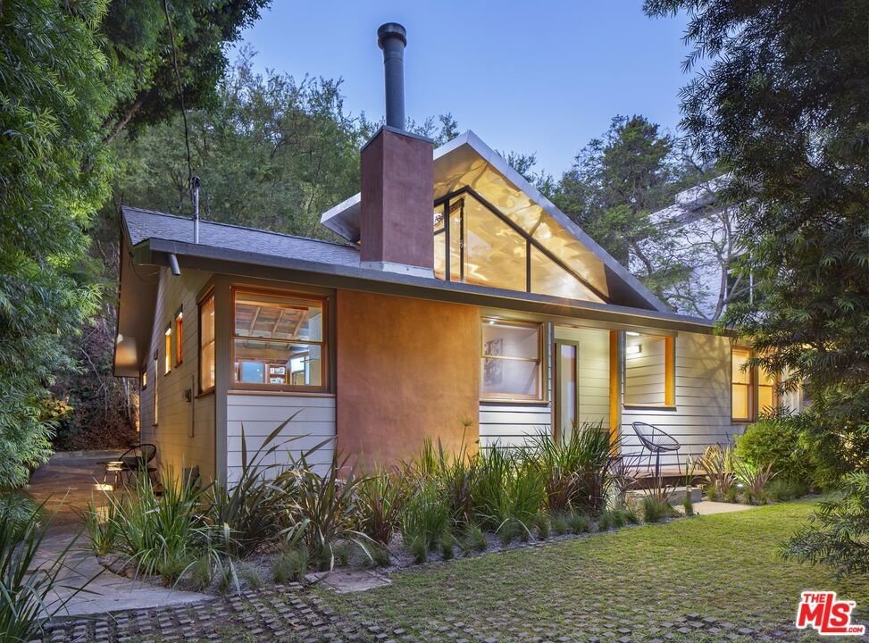 House in Los Angeles, California, United States 2 - 17605924