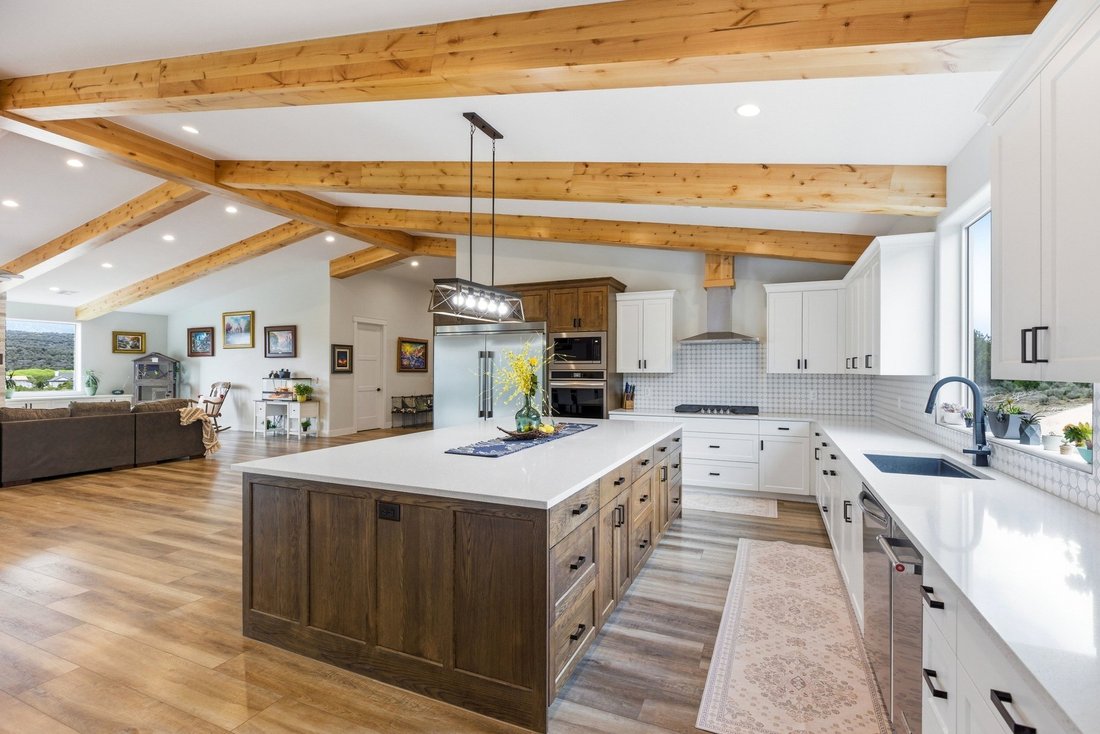 House in New Harmony, Utah, United States 3 - 17604363