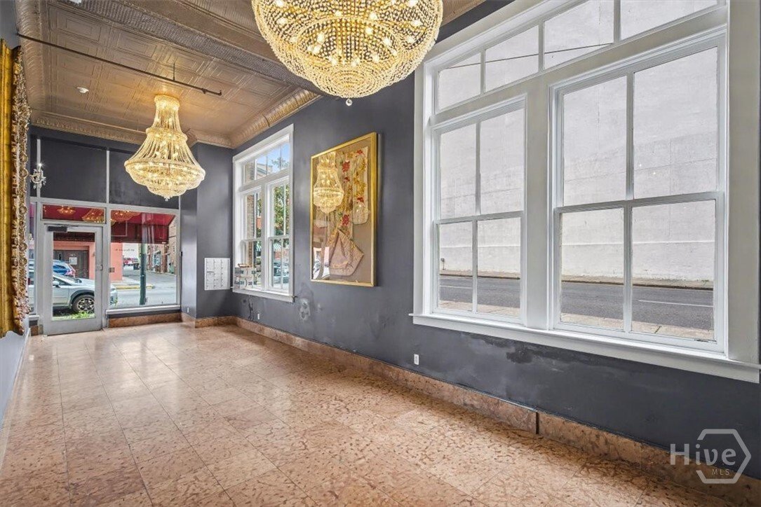 Condo in Savannah, Georgia, United States 4 - 17605142