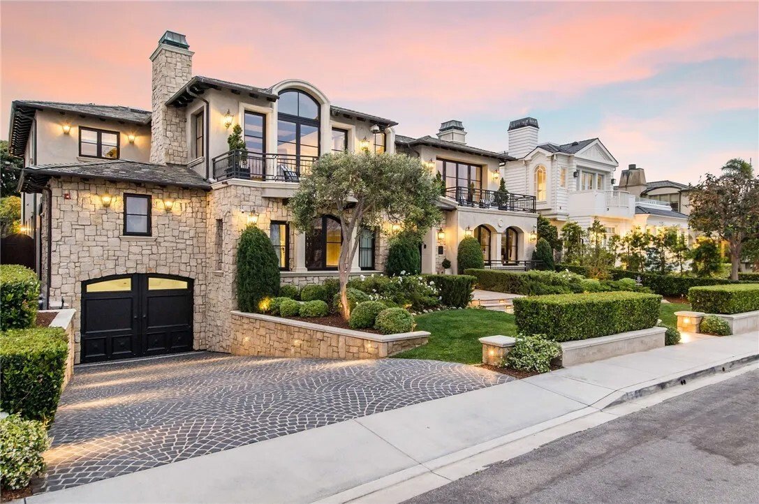 House in Manhattan Beach, California, United States 2 - 17613540