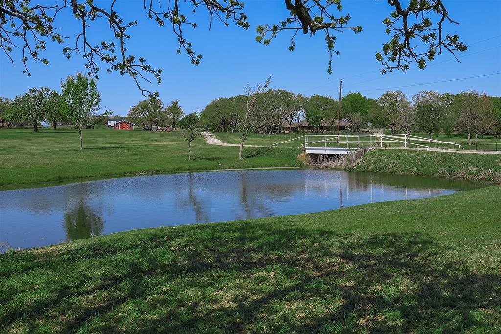 House in Cleburne, Texas, United States 3 - 16516695