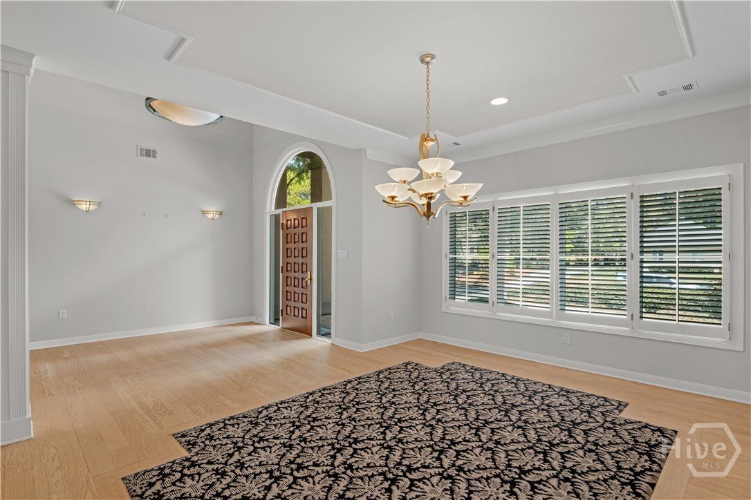 House in Savannah, Georgia, United States 5 - 17011823