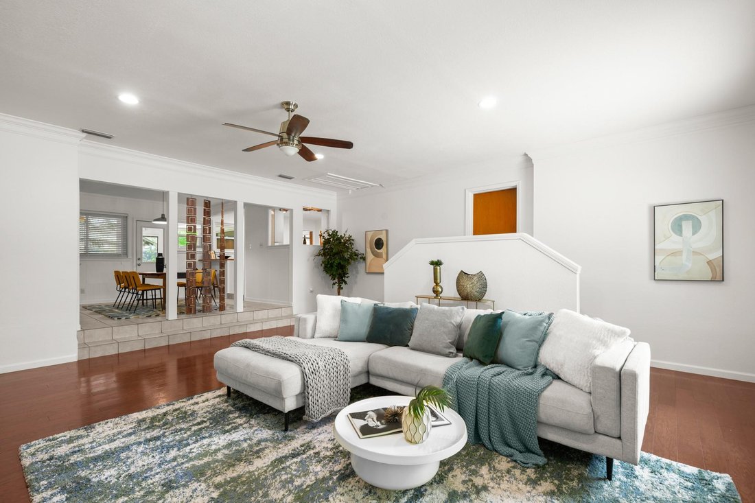 House in Austin, Texas, United States 2 - 17609402