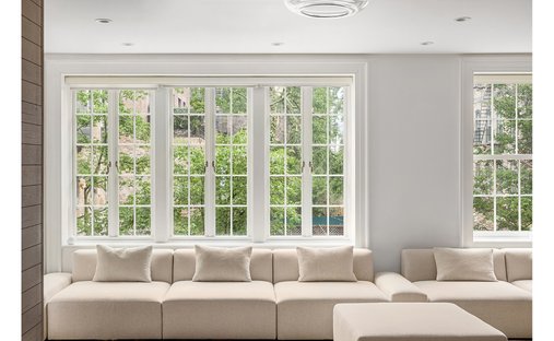 Wohnung in New York City, New York, Vereinigte Staaten 1