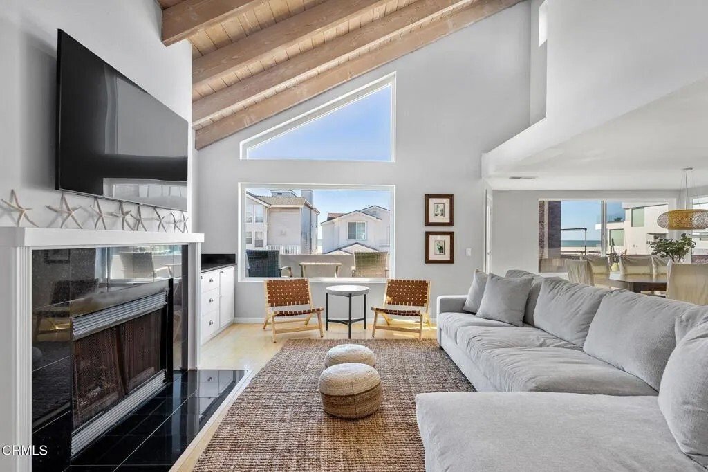 House in Oxnard, California, United States 5 - 17607756