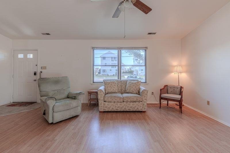 House in Cape May, New Jersey, United States 5 - 17603145