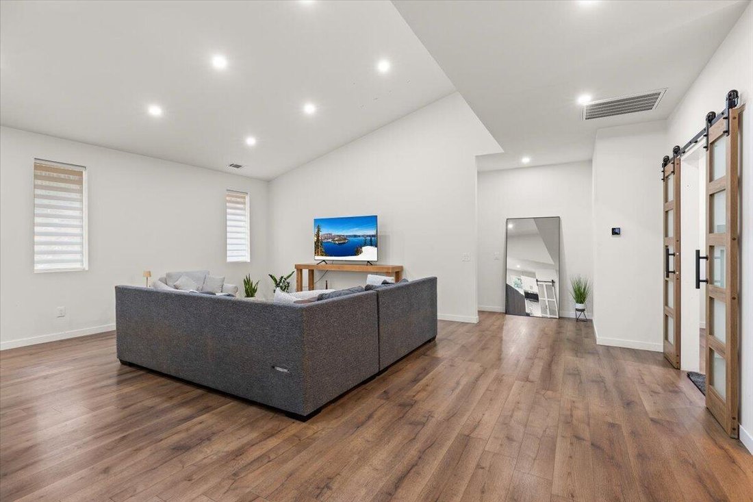 Haus in Grants Pass, Oregon, Vereinigte Staaten 4 - 17612353