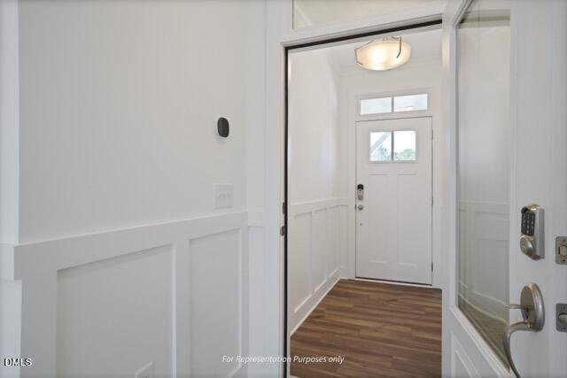 House in Angier, North Carolina, United States 2 - 17602812