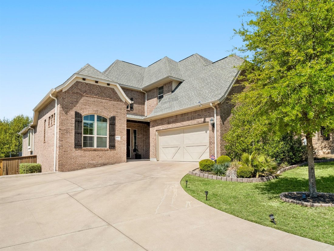 House in Spicewood, Texas, United States 2 - 17610032
